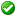 Our guarantees