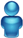 Sitemap