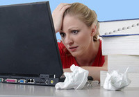 Essay Writing Service: Good or Bad