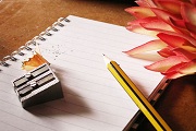essay-questions