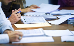 Essay writing Guidelines