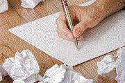 college-essay-topic