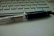 best-college-essay-tips