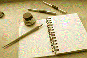 writing-college-entrance-essays