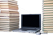 college-essay-samples-can-help-you