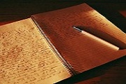 essay writing service