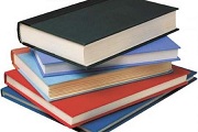 successful-research-paper